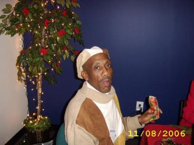 Mashawn Dawkins