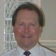 gregory plotner