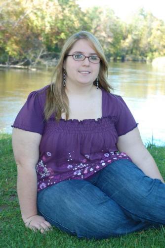 Andrea Brower