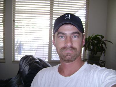 corey weaver