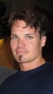 david bryson
