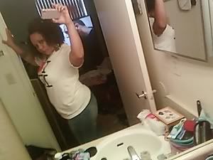 Theronica Fyffe