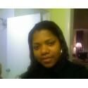 Kori Singleton