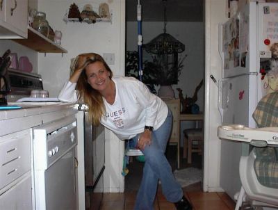 Jennifer Gannuscio