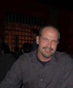 michael thomas