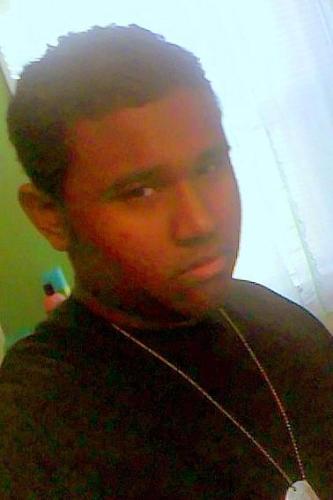 cesar lima
