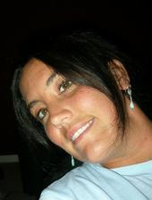 Diana Tuttle