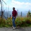 Sriram Sridharan