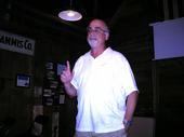 Philip Reinstein