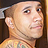 Rafael Caraballo