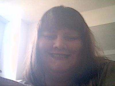 Amy Goss