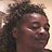 Deloris Mcgregor