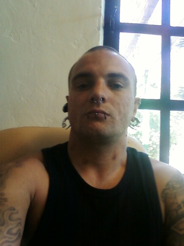 Will Caetano