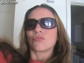 lisa lang