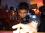 rahul singh 37 GA