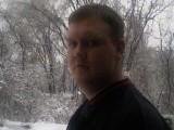Anthony Field