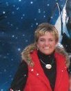Jill Waskom