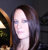 Leah Westbrook
