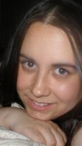 Hiliary Avila