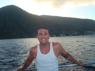 Jeff Coder
