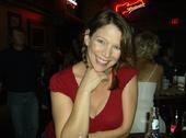 Marilyn Burcham