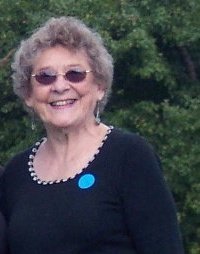 Barbara Paiement