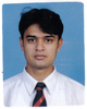 trushar patel