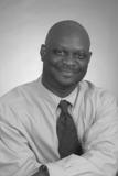 Matthew Abney