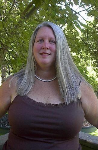 Judith A Buchanan, 59 - Madison Heights, Va - Has Court Or Arrest Records