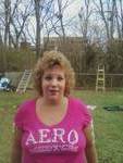 Brenda Endress