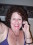 nancy sharp 68 FL