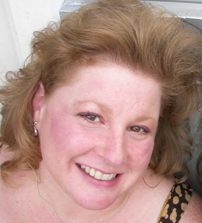 Holly Bowser