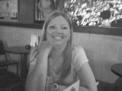 Annette Sharp