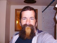 John Fillman