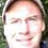 steven arnold 69 FL