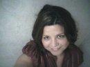 Yosette Townes