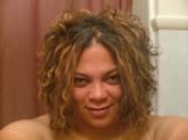 Shannon Ray