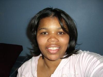 Daylene Fraser
