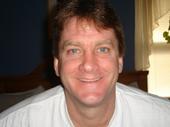 Michael Obrien