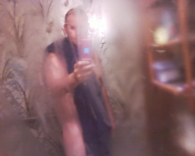 steven needham