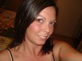 Shawnda Kramer