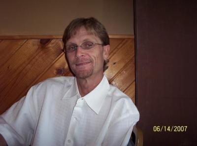 Joel Ringelstetter
