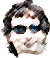 Steve Masler