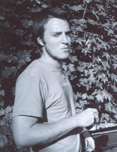 joel kyle