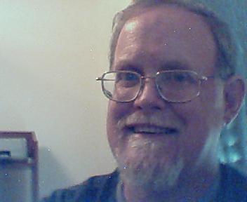 paul fields