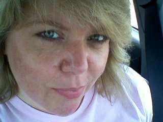 Sonya Williamson