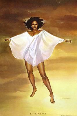 Glenda Hopkins
