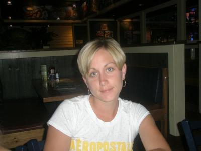 Brandy Jacobs