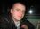 stephen carroll 40 TN