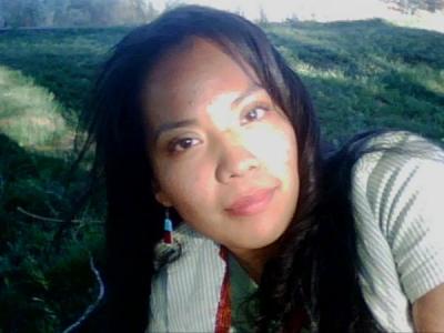Nakel Toledo